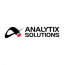 Analytix Solutions logo